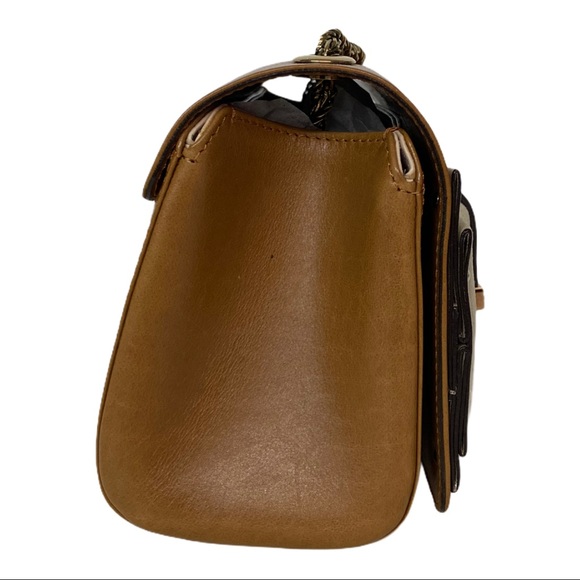 Chloe June Bow Bag - Picture 4 of 11